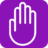 square_purple-rounded